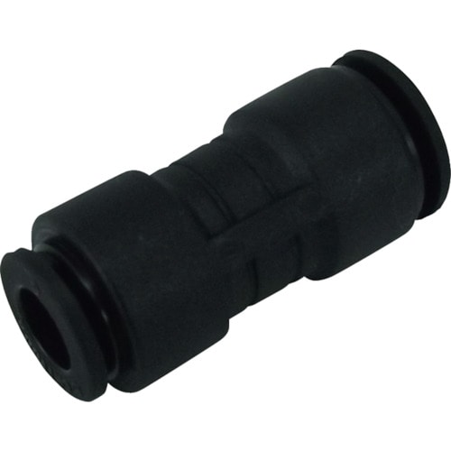 ■チヨダ　ファイブ異径ユニオン　６ｍｍＸ８ｍｍ　FR6-08U FR6-08U