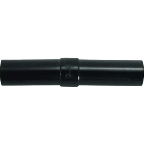 ■チヨダ　ファイブジョイント　６ｍｍ用　FR6-6J FR6-6J