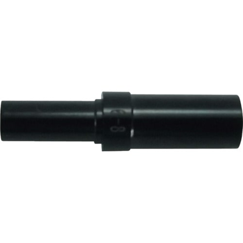 ■チヨダ　ファイブ異径ジョイント　６ｍｍＸ８ｍｍ　FR6-8J FR6-8J
