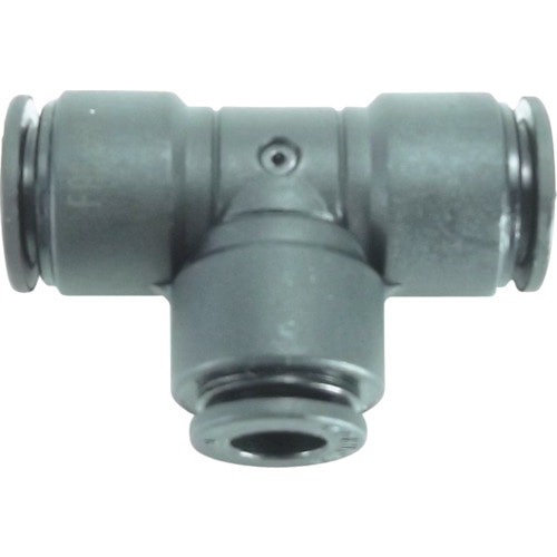 ■チヨダ　ファイブ異径ユニオンティ　６ｍｍＸ８ｍｍ（２箇所）　FR6-88UT FR6-88UT