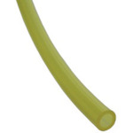 ■チヨダ　ＴＥタッチチューブ　６ｍｍ／１００ｍ　クリアイエロー　TE-6-100 CY TE-6-100 CY
