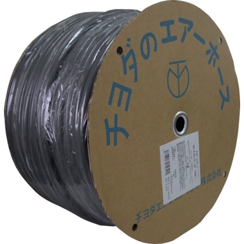 ■チヨダ　ブレードホース　６．５ｍｍ／２０ｍ巻　AH-6.5GR-20 AH-6.5GR-20