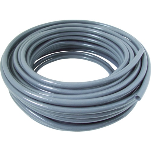 ■チヨダ　ブレードホース　８ｍｍ／２０ｍ巻　AH-8GR-20 AH-8GR-20