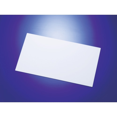 ■ＡＩＯＮ　ソフラスＮ　４８０ｘ２７０ｘ３ｍｍ　PU-N3T PU-N3T
