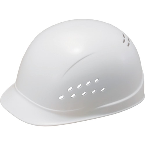 ■タニザワ　軽作業用帽パンプキャップ　白　143-EPA-W8-J 143-EPA-W8-J