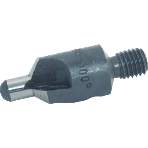 ■ＡＴＩ　カウンターシンクインテグラルパイロット３フルート　ATI420D41/4 ATI420D41/4
