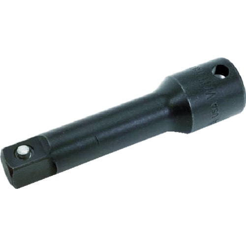 ■ＷＩＬＬＩＡＭＳ　３／８ドライブ　エクステンション　６インチ　インパクト　JHW2103A JHW2103A