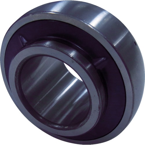 ■ＮＴＮ　ユニット用玉軸受　ＵＫ２０７Ｄ１ UK207D1