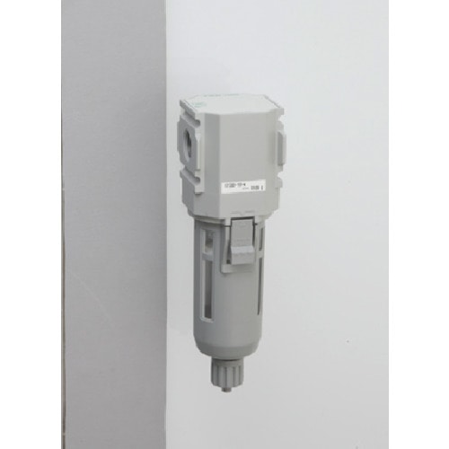 ■ＣＫＤ　モジュラータイプセレックスＦＲＬ　２０００シリーズ　F2000-8-W-F1