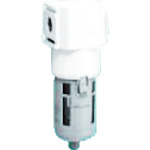 CKD エアフィルタ白色シリーズ F6000-25-W(F6000-25-W): 工具 | ホームセンターコーナンの通販サイト