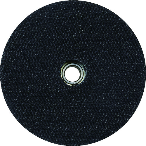 ■３Ｍ　バックアップパッド　バフィングサンダー９０２５用　外径７２ｍｍ 9025PAD
