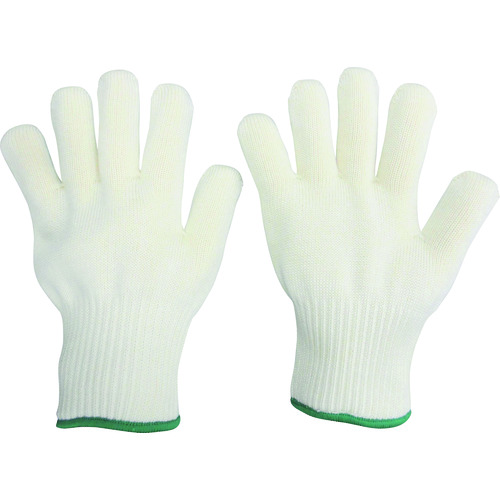 ■ミドリ安全　耐熱手袋Ｗ　Ｍサイズ MAR101M