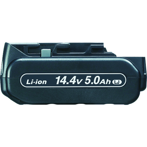 Ｐａｎａｓｏｎｉｃ　電池パック　１４．４Ｖ　５．０ＡｈEZ9L48 EZ9L48