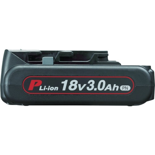 Ｐａｎａｓｏｎｉｃ　電池パック　１８Ｖ　３．０ＡｈEZ9L53 EZ9L53
