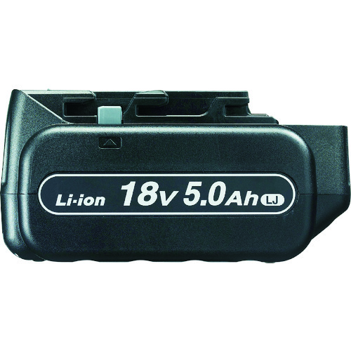Ｐａｎａｓｏｎｉｃ　電池パック　１８Ｖ　５．０ＡｈEZ9L54