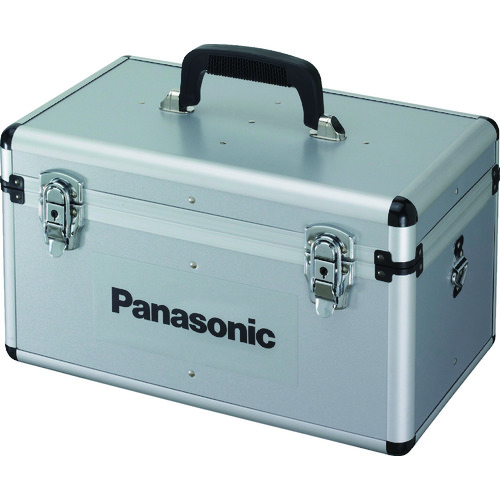 Ｐａｎａｓｏｎｉｃ　アルミケース EZ9666