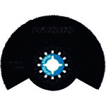 ＨｉＫＯＫＩ　マルチツールブレード　ＭＳＤ８５ＳＢ　ＳＴＡＲＬＯＣＫタイプ 00370792