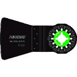 ＨｉＫＯＫＩ　マルチツールブレード　ＭＳＵ５２ＰＫ　ＳＴＡＲＬＯＣＫタイプ 00370810