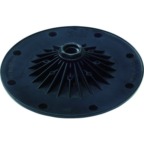 ■３Ｍ　ＴＳパッド　ライト　外径９５ｍｍ TSPADLIGHT