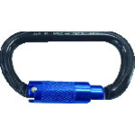 ■３Ｍ　ＤＢＩ－サラ　巻き取り式ランヤード用カラビナ　９５１４４８２ 9514482