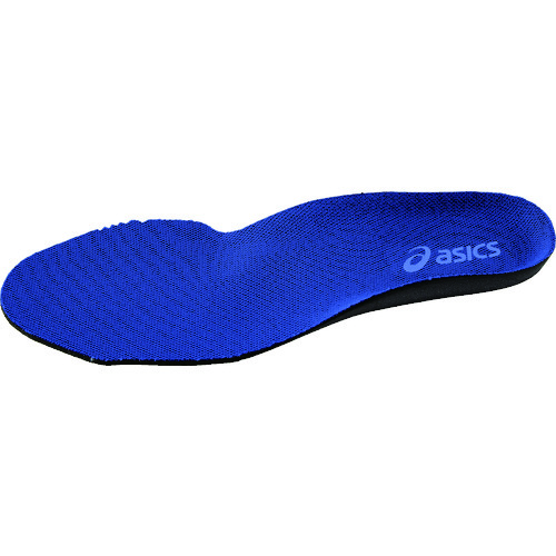 アシックス　ウィンジョブ３Ｄ　ＳＯＣＫＬＩＮＥＲ　ブルー　３Ｓ 1273A008.4003S