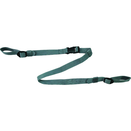 ■ＴＲＵＳＣＯ　落下ストッパーＳ（１２０ｃｍ）ＴＫＰ LH916S12TKP