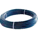 ＴＢＣ　水道用ポリエチレン２層管１３ｍｍ×３０Ｍ　PEPIPE1330MKIRI PEPIPE1330MKIRI