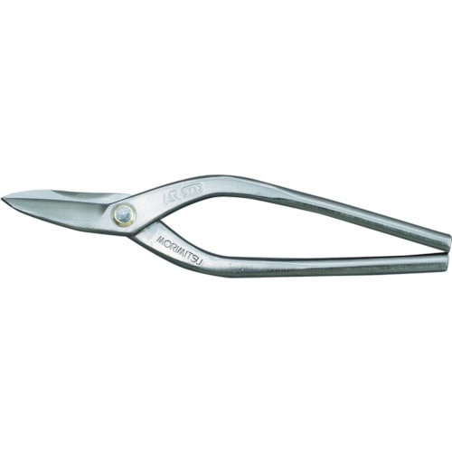 盛光 本職板金鋏 ｓｌｄ柳刃 ２７０ｍｍ Hsld 0127 Hsld 0127 工具 ホームセンターコーナンの通販サイト