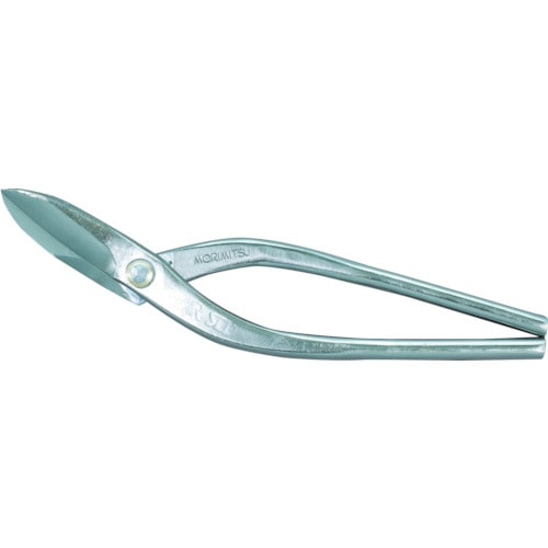 盛光 本職板金鋏 ｓｌｄ縦切 ２７０ｍｍ Hsld0927 Hsld0927 工具 ホームセンターコーナンの通販サイト
