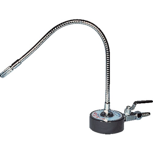 ■扶桑　クールダンボ　ＳＲ１－４０　空気用丸吹１軸４０ｃｍ　SR1-40 SR1-40