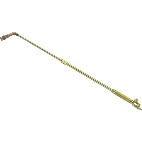 ■拡散型加熱器　ＢＫ－Ｌ　BK-L BK-L