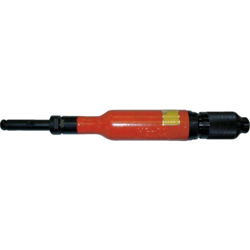 ■油谷　ストレートグラインダー　コレット式　HG-65GSC HG-65GSC