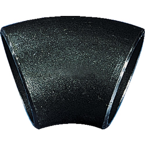 ■住金　鋼管製エルボロング４５°　45L-SGP-65A　(2 1/2) 45L-SGP-65A　(2 1/2)
