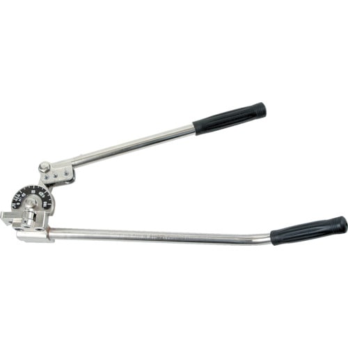 ■ＢＢＫ　ストロングチュ－ブベンダ－　１２ｍｍ　ステンレス用　3564-FM-12 3564-FM-12