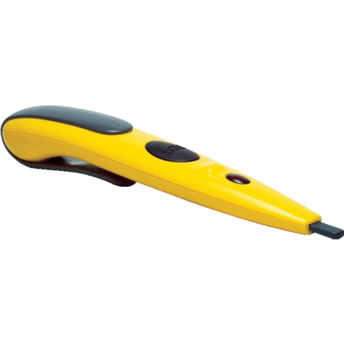 ■長谷川　低圧交流専用検電器　HTE-610-Y HTE-610-Y