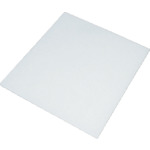 ■橋本　カットフィルター抗菌タイプ　７００×７００ｍｍ　（１０枚入） K7070S