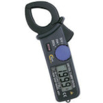 ＫＹＯＲＩＴＳＵ　交流電流測定用クランプメータ　MODEL2031 MODEL2031