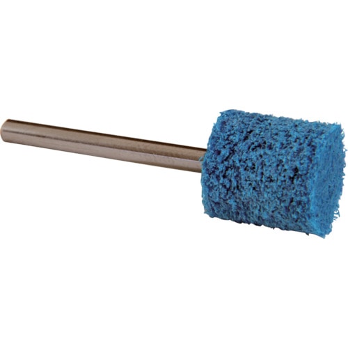 ■ＵＨＴ　＃１５００軸付ＮＳＬ　軸径３ｍｍ　１４本入　青　5167 (50101140) (#1500) (14ﾎﾝｲﾘ) 5167 (50101140) (#1500) (14ﾎﾝｲﾘ)