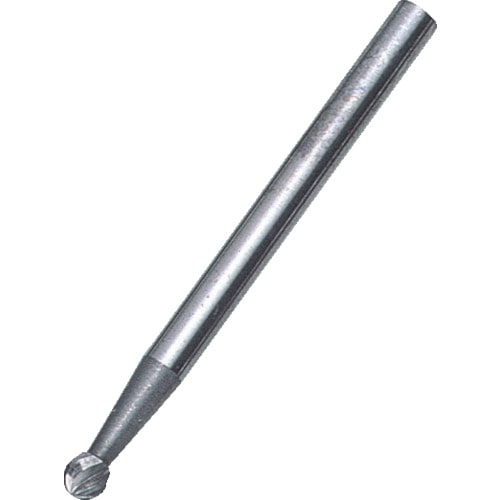 ■ＵＨＴ　ロータリーバー　４ＱＢＷ　軸径３ｍｍ　5124 (50104040) 4QBW 5124 (50104040) 4QBW