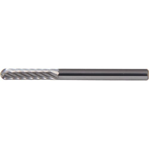 ■ＵＨＴ　ロータリーバー　４ＰＢＷ　軸径３ｍｍ　5125 (50104050) 4PBW 5125 (50104050) 4PBW