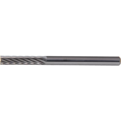■ＵＨＴ　ロータリーバー　４ＮＢＷ　軸径３ｍｍ　5126 (50104060) 4NBW 5126 (50104060) 4NBW