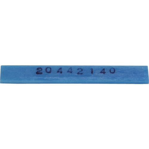 ■ＵＨＴ　箱４０－６＃８００ターボラップ用セラミックストーン　５本入　CS40-6-800　(#800 5ﾎﾝｾｯﾄ) CS40-6-800　(#800 5ﾎﾝｾｯﾄ)