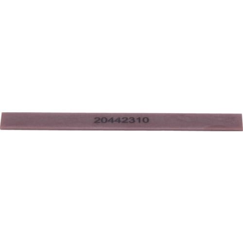 ■ＵＨＴ　箱７０－６＃３００ターボラップ用セラミックストーン　５本入　CS70-6-300　(#300 5ﾎﾝｾｯﾄ) CS70-6-300　(#300 5ﾎﾝｾｯﾄ)