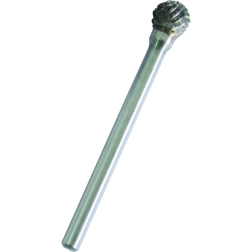 ■ＵＨＴ　超硬ロータリーバー　Ｑタイプ　軸径３ｍｍ 5010427