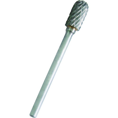 ■ＵＨＴ　超硬ロータリーバー　Ｐタイプ　軸径３ｍｍ 5010430