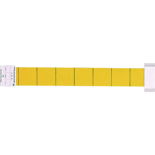 ■ピオニー　捕虫テープＩＣ－１０Ａ　（２０枚入） IC10A