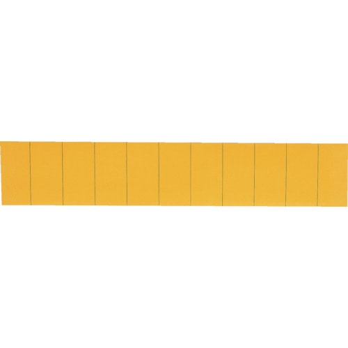 ■ピオニー　捕虫シートＵＣ－６０Ｓ（１袋２０枚入り）　UC-60S UC-60S