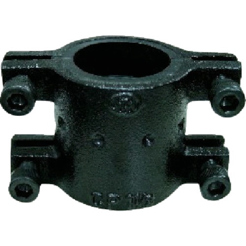 ■コダマ　圧着ソケット銅管兼用型４０Ａ　CP40A CP40A