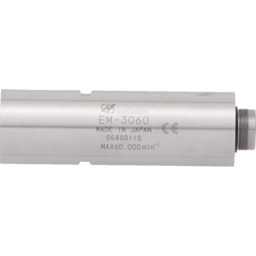 ■ナカニシ　Ｅ３０００シリーズ用モータ（１５９７） EM3060