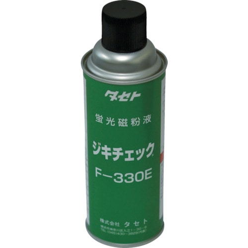 ■タセト　ジキチェック　Ｆ－３３０Ｅ　４５０型　F330E450 F330E450
